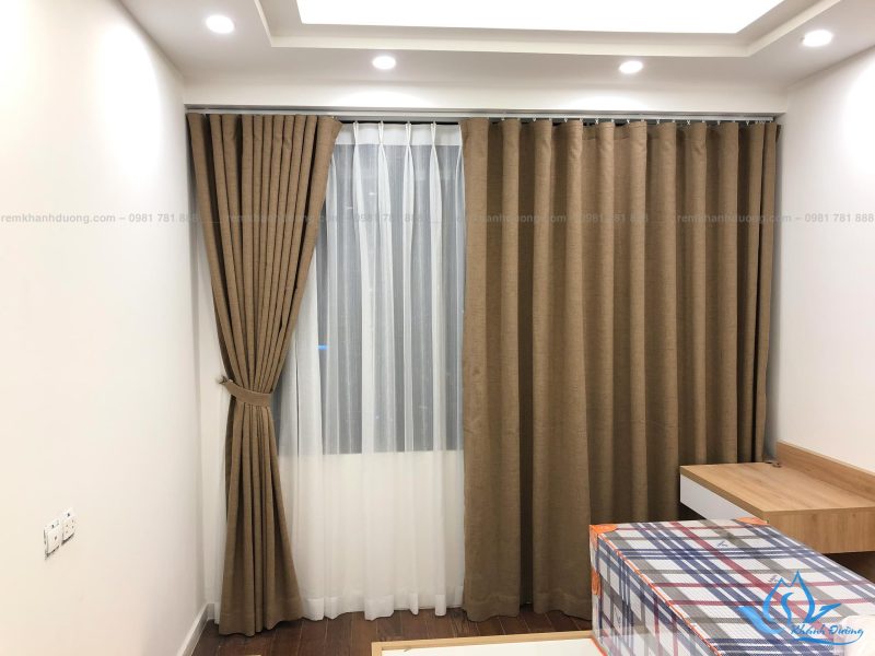 rem-vai-tho-cho-chung-cu-dcapitale-tran-duy-hung-ma-gp-485-2