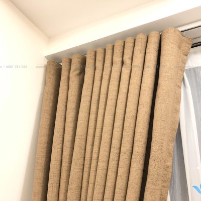 rem-vai-tho-cho-chung-cu-dcapitale-tran-duy-hung-ma-gp-485-3