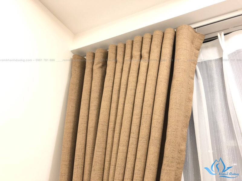 rem-vai-tho-cho-chung-cu-dcapitale-tran-duy-hung-ma-gp-485-3