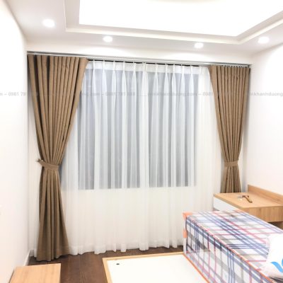 rem-vai-tho-cho-chung-cu-dcapitale-tran-duy-hung-ma-gp-485-4