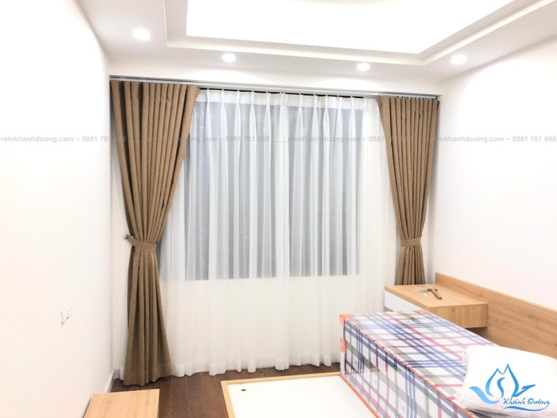 rem-vai-tho-cho-chung-cu-dcapitale-tran-duy-hung-ma-gp-485-4