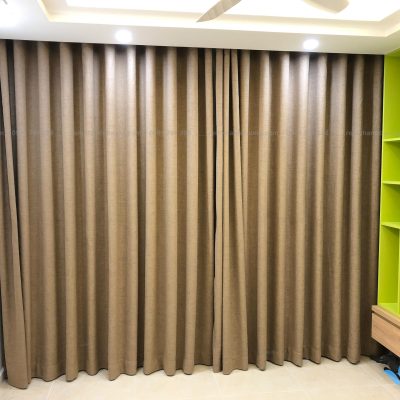 rem-vai-tho-cho-chung-cu-dcapitale-tran-duy-hung-ma-gp-485-5
