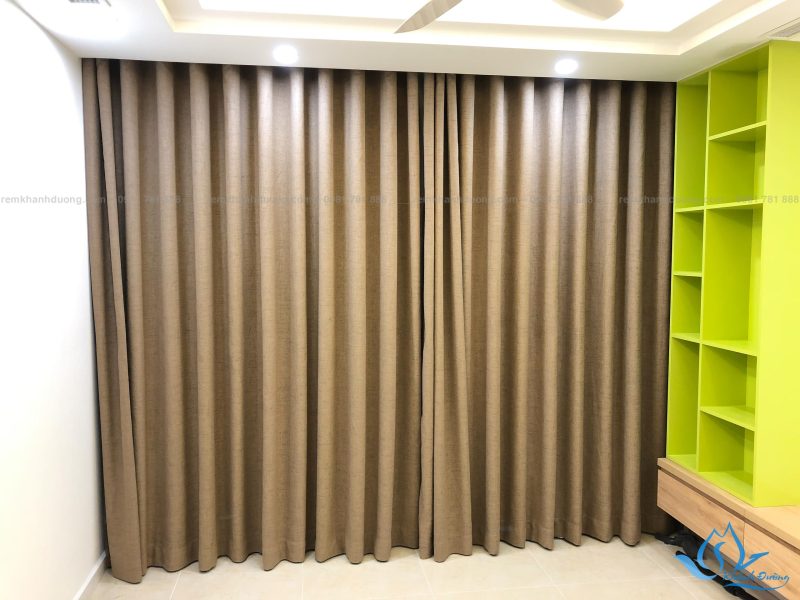 rem-vai-tho-cho-chung-cu-dcapitale-tran-duy-hung-ma-gp-485-5