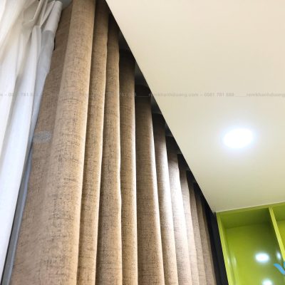 rem-vai-tho-cho-chung-cu-dcapitale-tran-duy-hung-ma-gp-485-7