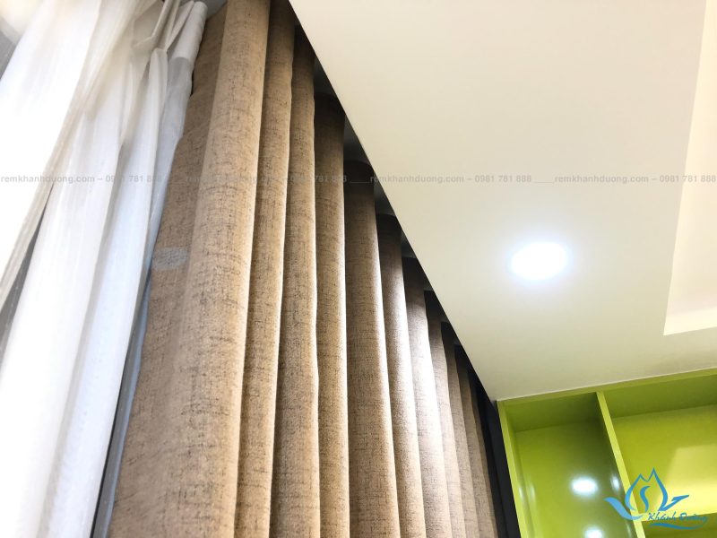 rem-vai-tho-cho-chung-cu-dcapitale-tran-duy-hung-ma-gp-485-7
