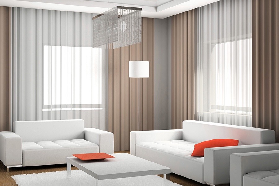 cortinaroltrilhomotorizadoparacortinatodostamanhosdnqnp177521mlb20819336367072016f