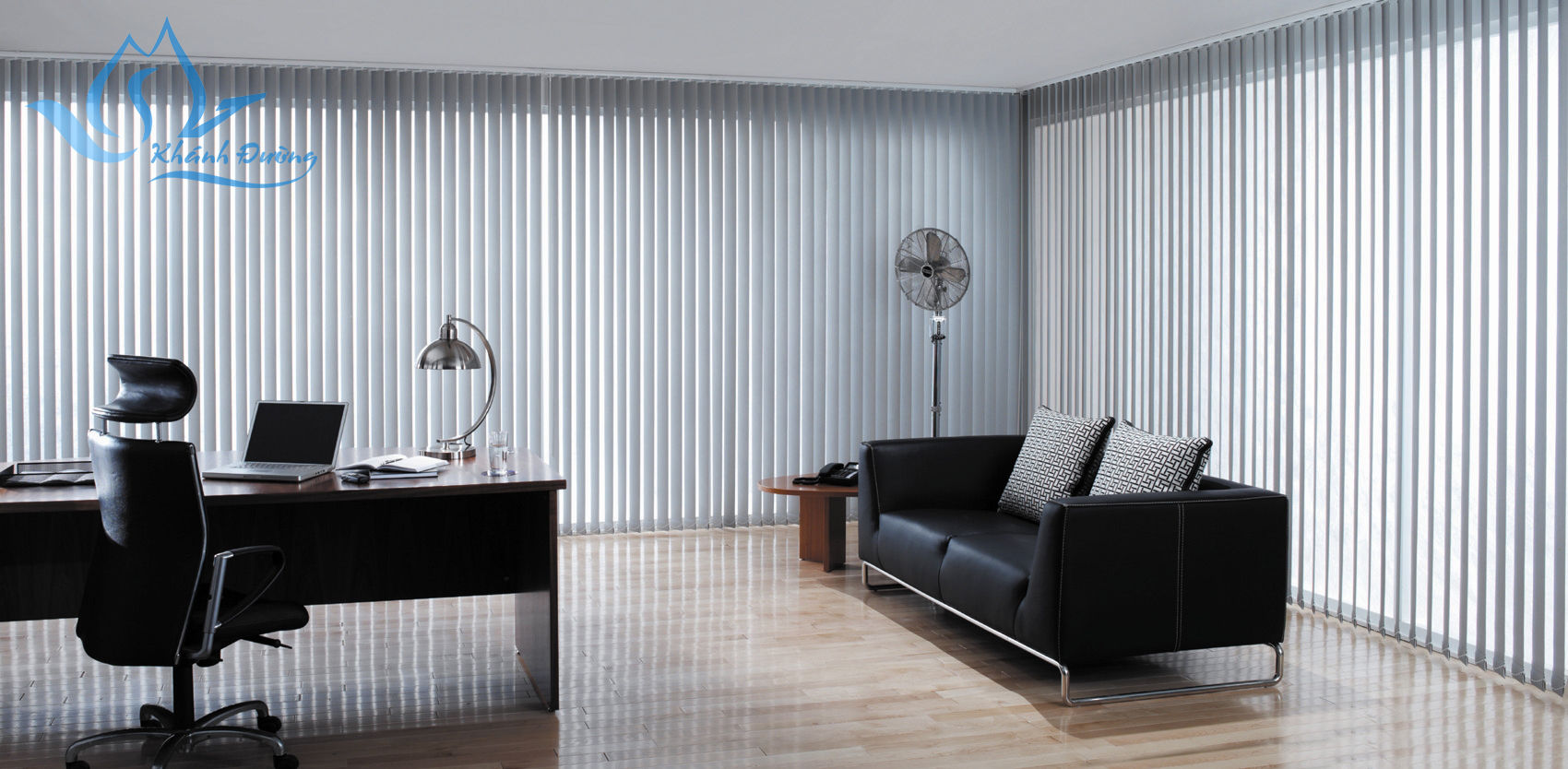 verticalblinds