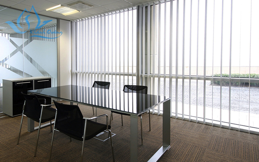 verticalblinds2