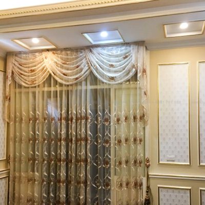 rem-voan-co-dien-theu-hoa-tiet-danh-cho-phong-khach-quan-dong-da-bj601-1