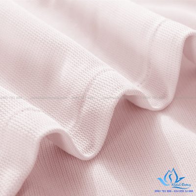 Rèm y tế YT-21 có khả năng kháng khuẩn phù hợp môi trường y tế