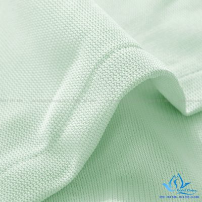 Chất liệu kháng khuẩn có trong vải rèm đảm bảo an toàn cho người bệnh
