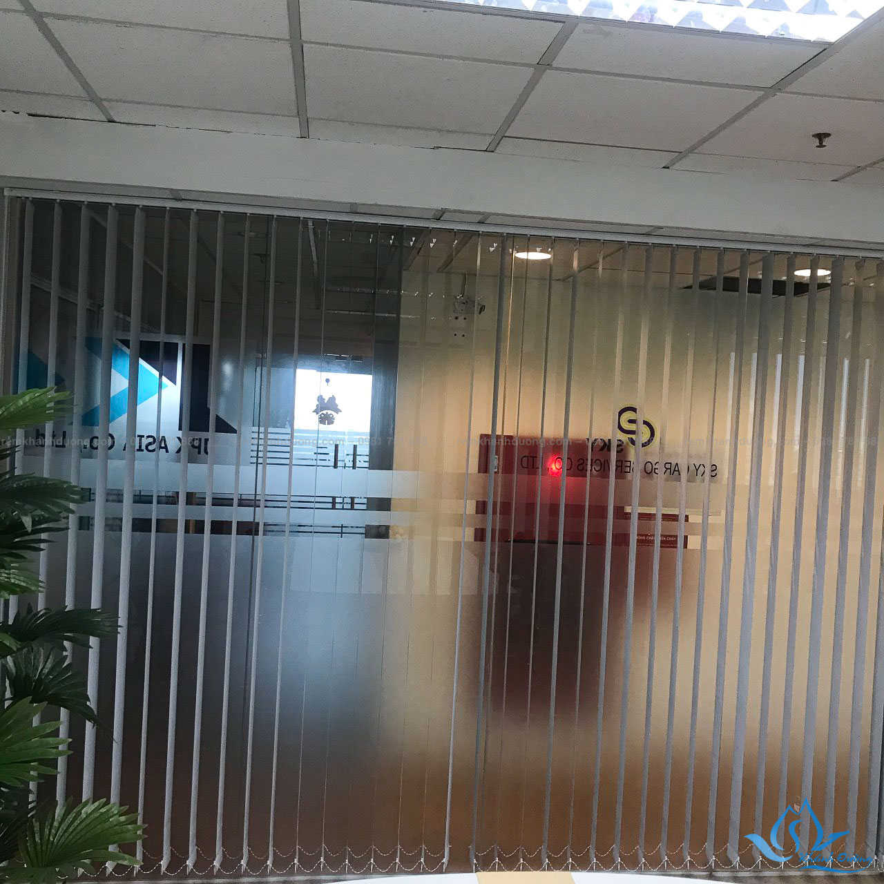 Chống nắng hiệu quả nhờ sự kết hợp của hai chất liệu đặc biệt
