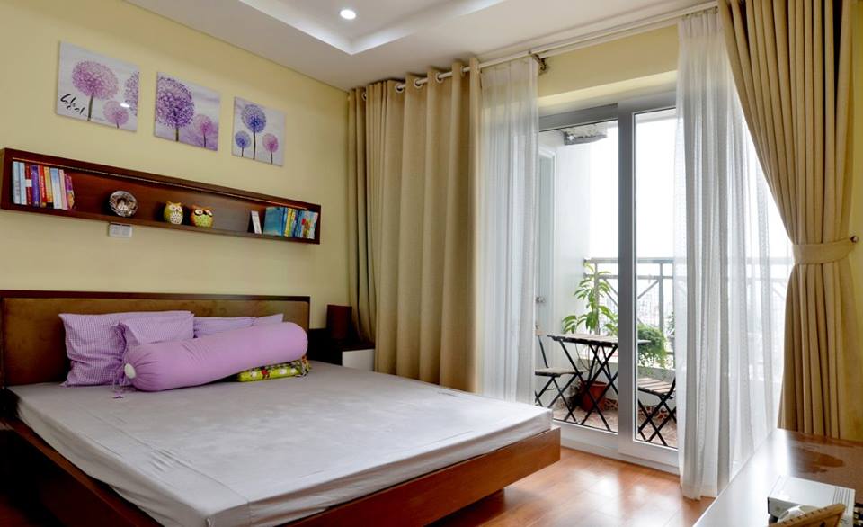 Khả năng chống cháy của mẫu rèm vải Bỉ RB – 25 cực tốt, có thể che nắng, chống tác động của tia UV
