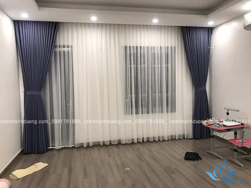 remvaihailopnhatban-14123