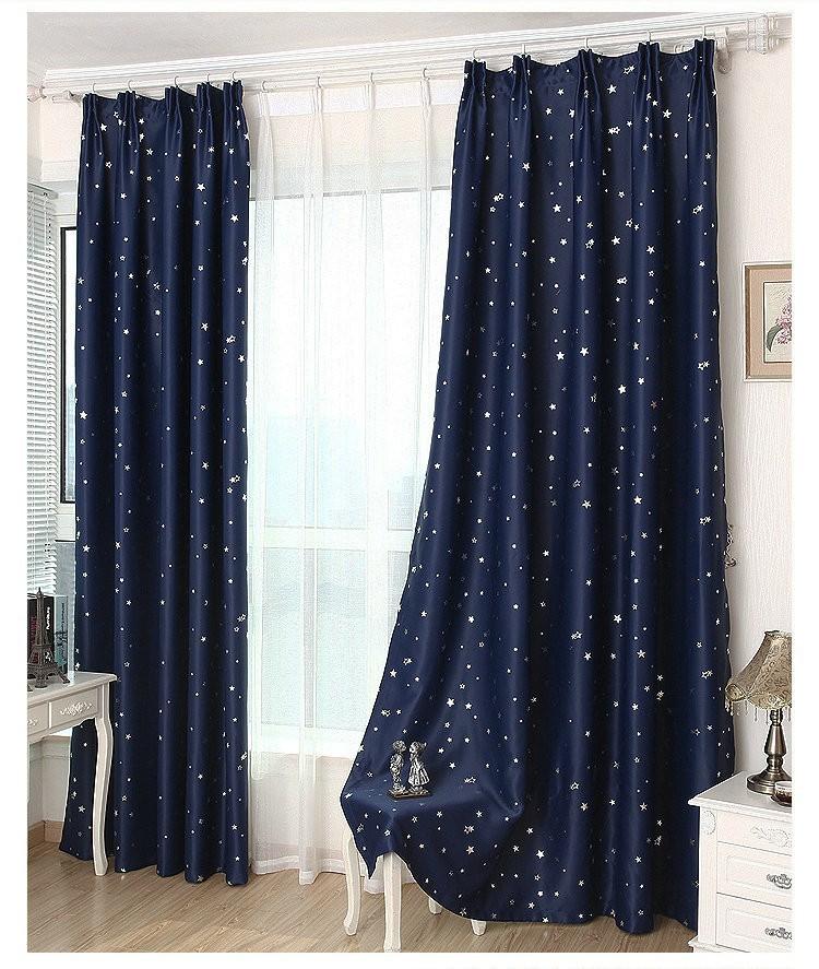 Bạn nên chọn độ dài rèm vải HH-625 vừa phải để đạt hiệu quả thẩm mỹ cao nhất