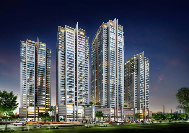 thi-cong-rem-vai-bi-acacia-co-thuy-can-0511-m2-metropolis-vimcom-lieu-giai-1