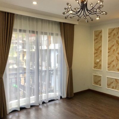 thong-tin-mau-rem-cua-vai-bi-gia-re-tai-thanh-xuan-ha-noi-rb-13-2