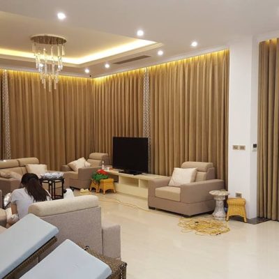 thong-tin-mau-rem-cua-vai-bi-gia-re-tai-thanh-xuan-ha-noi-rb-13-3