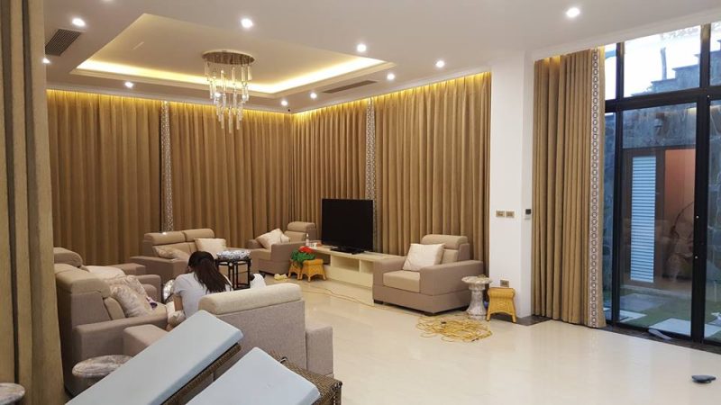 thong-tin-mau-rem-cua-vai-bi-gia-re-tai-thanh-xuan-ha-noi-rb-13-3