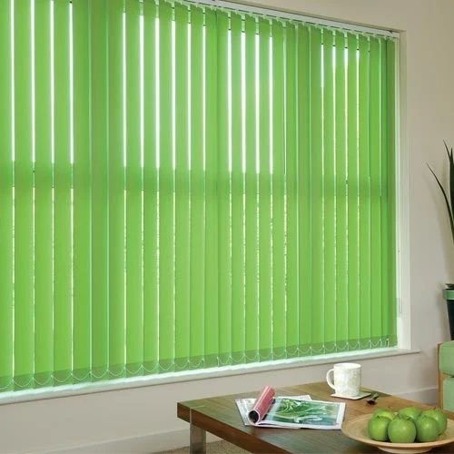 rèm cửa màu đẹp tại khánh đường