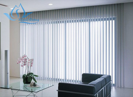 verticalblind2min