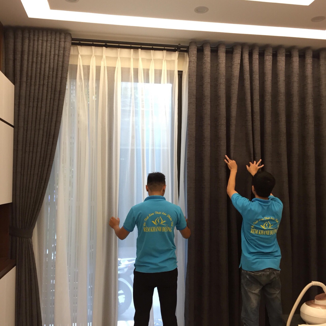 z1224173715540_rem-vai-han-quoc-lua-chon-so-1-1