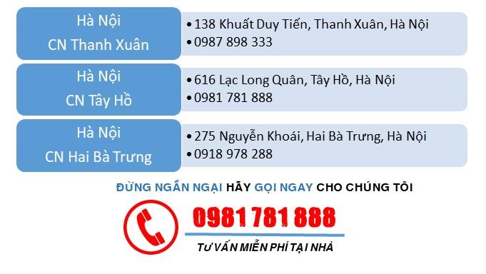địa chỉ mua rèm uy tín tại hà nội