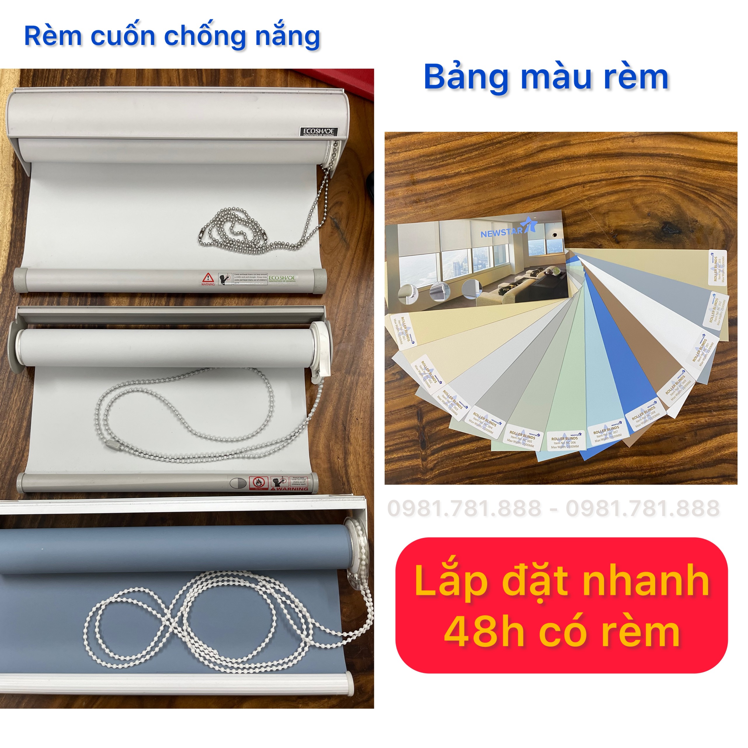 z553106914364398726007ab054d5e20d3abcd739e5d85